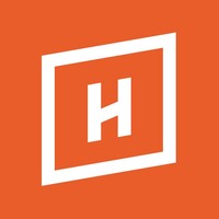 El Hervidero logo - Similar company to Tictap Simply Connect