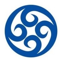 海通恒信国际租赁股份有限公司 logo - Similar company to Rongdatech Pte.Ltd.