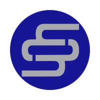 DRESSLER logo - Similar company to Aluminios Alsidia Sl
