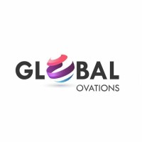 Global Ovations Ltd logo - Similar company to Smartloop Industrial Co., Ltd
