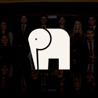 PotiArb logo - Similar company to Consej - Consultoria Jurídica Júnior