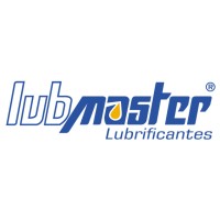 Lubmaster Produtos Especiais Ltda. logo - Similar company to Rtp Imagineering Plastics
