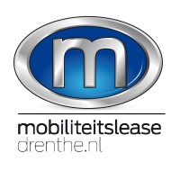 Mobiliteitslease Drenthe