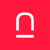 norbloc logo - Similar company to Rebooz Technology Sdn Bhd