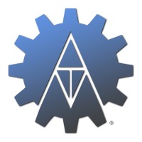 Applied Materials Technologies Inc. (AMTI) logo - Similar company to School Of Pe