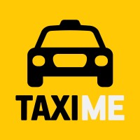 TaxiMe logo - Similar company to Mitko X