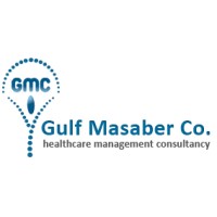 Gulf Masaber logo - Similar company to Benchmarkportal
