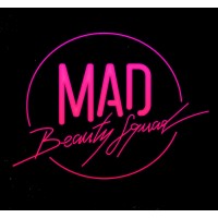 Mad Beauty Squad logo - Similar company to Tech Experts Limited