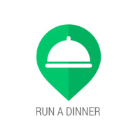 Run A Dinner