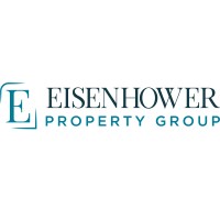 Eisenhower Property Group logo - Similar company to Metro Development Group