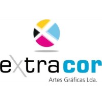 Extracor - Artes Gráficas, Lda logo - Similar company to Endotex Interventional Systems