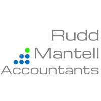 Rudd Mantell Accountants logo - Similar company to Quotec Systems