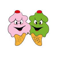Eis Capriccio logo - Similar company to Eis Engelchen®