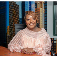 Strategic Exceptions Professional Consulting INC logo - Similar company to Quad County African American Chamber Of Commerce