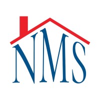 Northwest Mortgage Services Inc, Nmls 42631