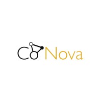 Conova logo - Similar company to Grain Discovery