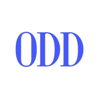 Odd Management logo - Similar company to Johnson Partners
