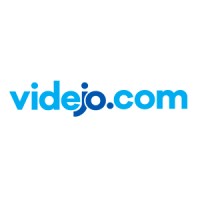 videjo.com logo - Similar company to Vicious Recordings