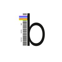 Blk Book Studio logo - Similar company to Futurestarr Media Llc