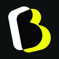 Best Branding Awards Ecuador logo - Similar company to Dots