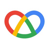 Google Developer Student Club Munich logo - Similar company to Longevity Munich