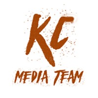 Kc Media Team