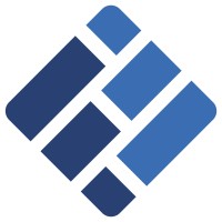 Fedora fans | طرفداران فدورا logo - Similar company to Fedora Films
