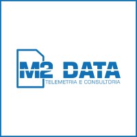 M2 DATA CHIPS M2M logo - Similar company to Ômega Data Academy