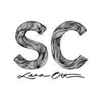 Suite Caroline logo - Similar company to Clean Suite Llc