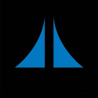 Gatespeed