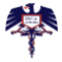 ISCAA - Instituto Superior de Contabilidade e Administração de Aveiro logo - Similar company to Associação De Antigos Alunos Da Universidade De Aveiro