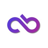Infinite Creatives logo - Similar company to Adacted
