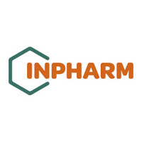 INPHARM CO logo - Similar company to Heu-Efs