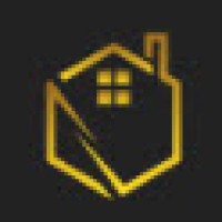 Kmac Investment Group