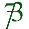 Belmont73.ai logo - Similar company to Ignite9