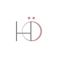 Hölibia logo - Similar company to Agitron