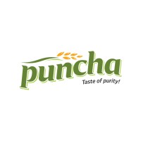 Puncha Foods Kerala logo - Similar company to Futurex Global Learning