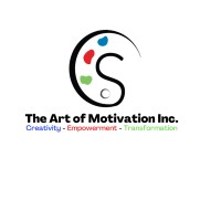 The Art of Motivation Inc logo - Similar company to Syxel Technologies