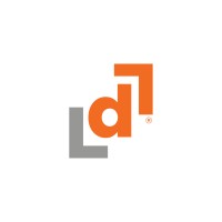LdL Consultores logo - Similar company to Cadi Consulting