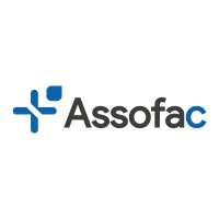 ASSOFAC logo - Similar company to Tutos'Me