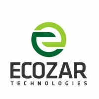 Ecozar Technologies logo - Similar company to Wavetra Energy Ltd