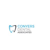 Conyers Dental Associates