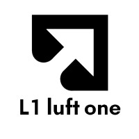 Luft Invest