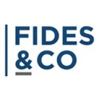 Fides & Co logo - Similar company to Beetech Centre Sdn Bhd