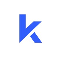 Autopoetsbedrijf Kalsbeek logo - Similar company to Icp Bv