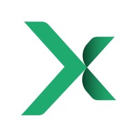 Vertrax logo - Similar company to Technoteens