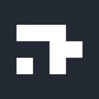M82 logo - Similar company to Capitole Du Libre
