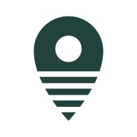 WorkTripp® logo - Similar company to Offsiter