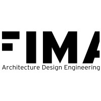 FIMA Architecture Design Engineering s.r.l. logo - Similar company to Sigea Srl