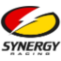 Synergy Racing, Inc.